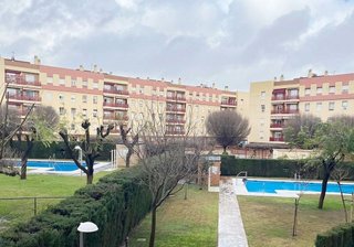 Piso en venta en Arroyo del Moro - Noreña en Córdoba