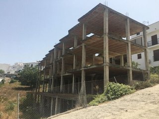 Solar en venta en Manilva en Manilva