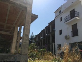 Solar en venta en Manilva en Manilva