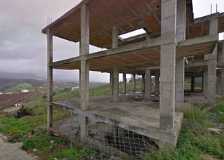 Solar en venta en Manilva en Manilva