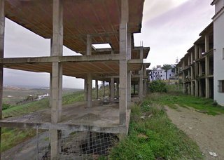Solar en venta en Manilva en Manilva
