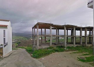 Solar en venta en Manilva en Manilva