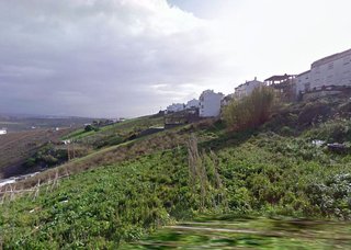 Solar en venta en Manilva en Manilva