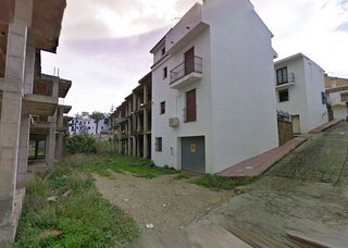Solar en venta en Manilva en Manilva
