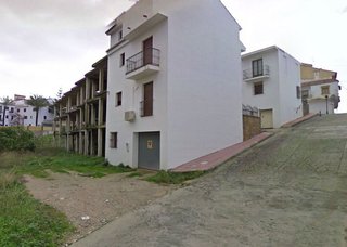 Solar en venta en Manilva en Manilva