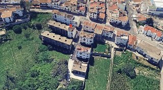 Solar en venta en Manilva en Manilva