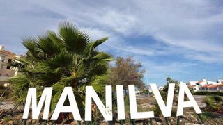 Solar en venta en Manilva en Manilva