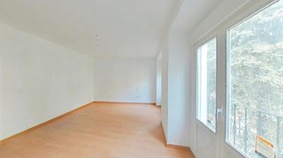 Piso en venta en Embajadores - Lavapiés en Madrid
