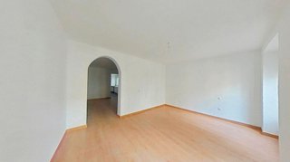 Piso en venta en Embajadores - Lavapiés en Madrid