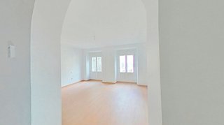 Piso en venta en Embajadores - Lavapiés en Madrid