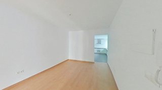 Piso en venta en Embajadores - Lavapiés en Madrid