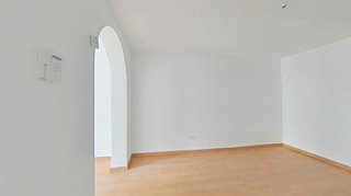 Piso en venta en Embajadores - Lavapiés en Madrid