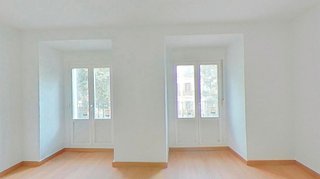Piso en venta en Embajadores - Lavapiés en Madrid