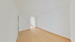 Piso en venta en Embajadores - Lavapiés en Madrid