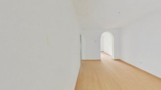 Piso en venta en Embajadores - Lavapiés en Madrid