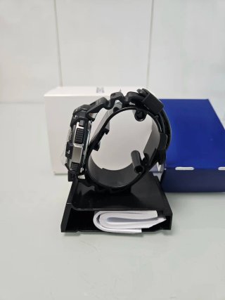 Casio SGW-100-1VCF Reloj Digital