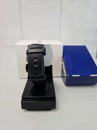 Casio SGW-100-1VCF Reloj Digital
