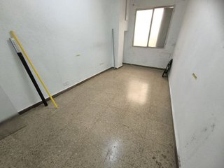 Nave industrial en venta en Barri Eixample en Alcoy/Alcoi