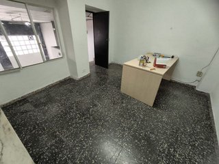 Nave industrial en venta en Barri Eixample en Alcoy/Alcoi