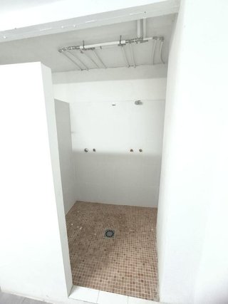 Nave industrial en venta en Barri Eixample en Alcoy/Alcoi