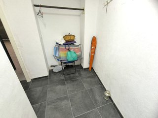 Nave industrial en venta en Barri Eixample en Alcoy/Alcoi