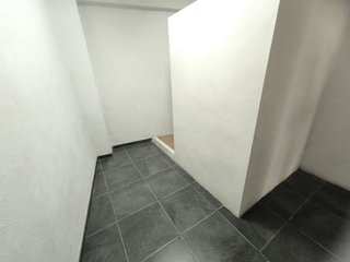 Nave industrial en venta en Barri Eixample en Alcoy/Alcoi