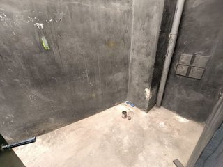 Nave industrial en venta en Barri Eixample en Alcoy/Alcoi