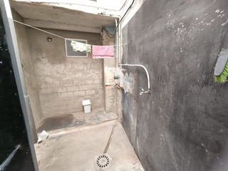Nave industrial en venta en Barri Eixample en Alcoy/Alcoi