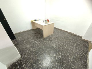 Nave industrial en venta en Barri Eixample en Alcoy/Alcoi