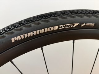 Specialized Diverge E5 2022 Gravel GRX Size-52