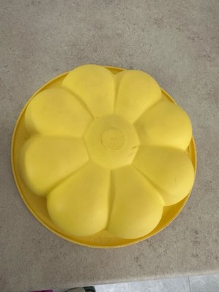Stampi per dolci in silicone