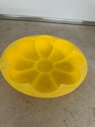 Stampi per dolci in silicone