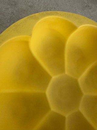 Stampi per dolci in silicone