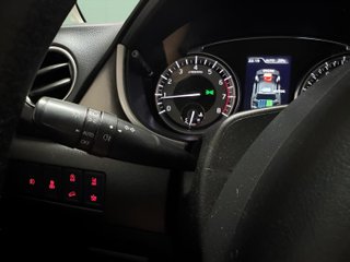Suzuki Vitara 1.4 T GLX 4WD Mild Hybrid