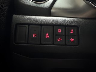 Suzuki Vitara 1.4 T GLX 4WD Mild Hybrid