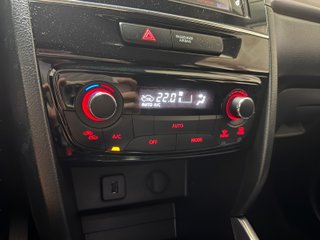 Suzuki Vitara 1.4 T GLX 4WD Mild Hybrid
