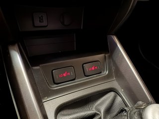 Suzuki Vitara 1.4 T GLX 4WD Mild Hybrid