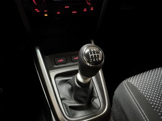 Suzuki Vitara 1.4 T GLX 4WD Mild Hybrid