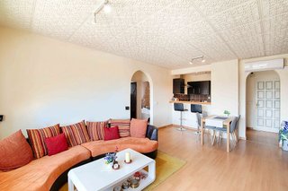 Piso en venta en Empuriabrava en Castelló d´Empúries