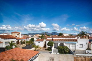 Piso en venta en Empuriabrava en Castelló d´Empúries