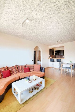 Piso en venta en Empuriabrava en Castelló d´Empúries