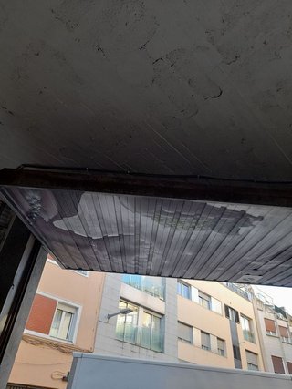 Nave industrial en alquiler en Santa Eulàlia en Hospitalet de Llobregat, L´