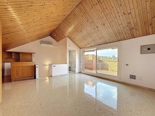 Casa pareada en alquiler en Ciutat Diagonal - La Miranda - La Mallola en Esplugues de Llobregat