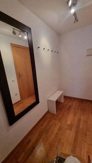 Piso en alquiler en El Poblenou en Barcelona