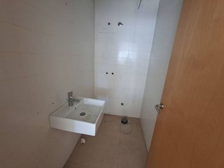Local comercial en venta en Font Pudenta – Can Sant Joan en Montcada i Reixac