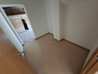 Local comercial en venta en Font Pudenta – Can Sant Joan en Montcada i Reixac