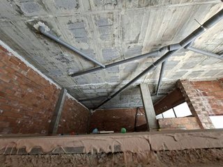 Local comercial en venta en Font Pudenta – Can Sant Joan en Montcada i Reixac