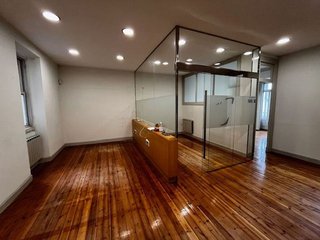 Oficina en alquiler en Numancia - San Fernando en Santander