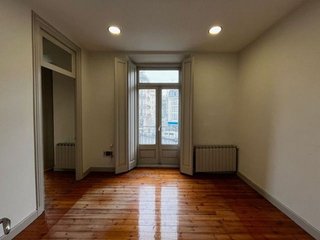 Oficina en alquiler en Numancia - San Fernando en Santander
