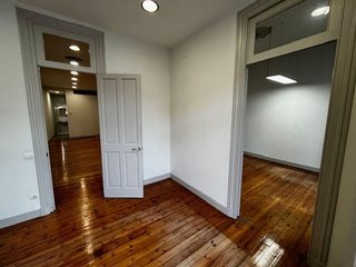 Oficina en alquiler en Numancia - San Fernando en Santander